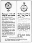 Illinois Watch 1917 108.jpg